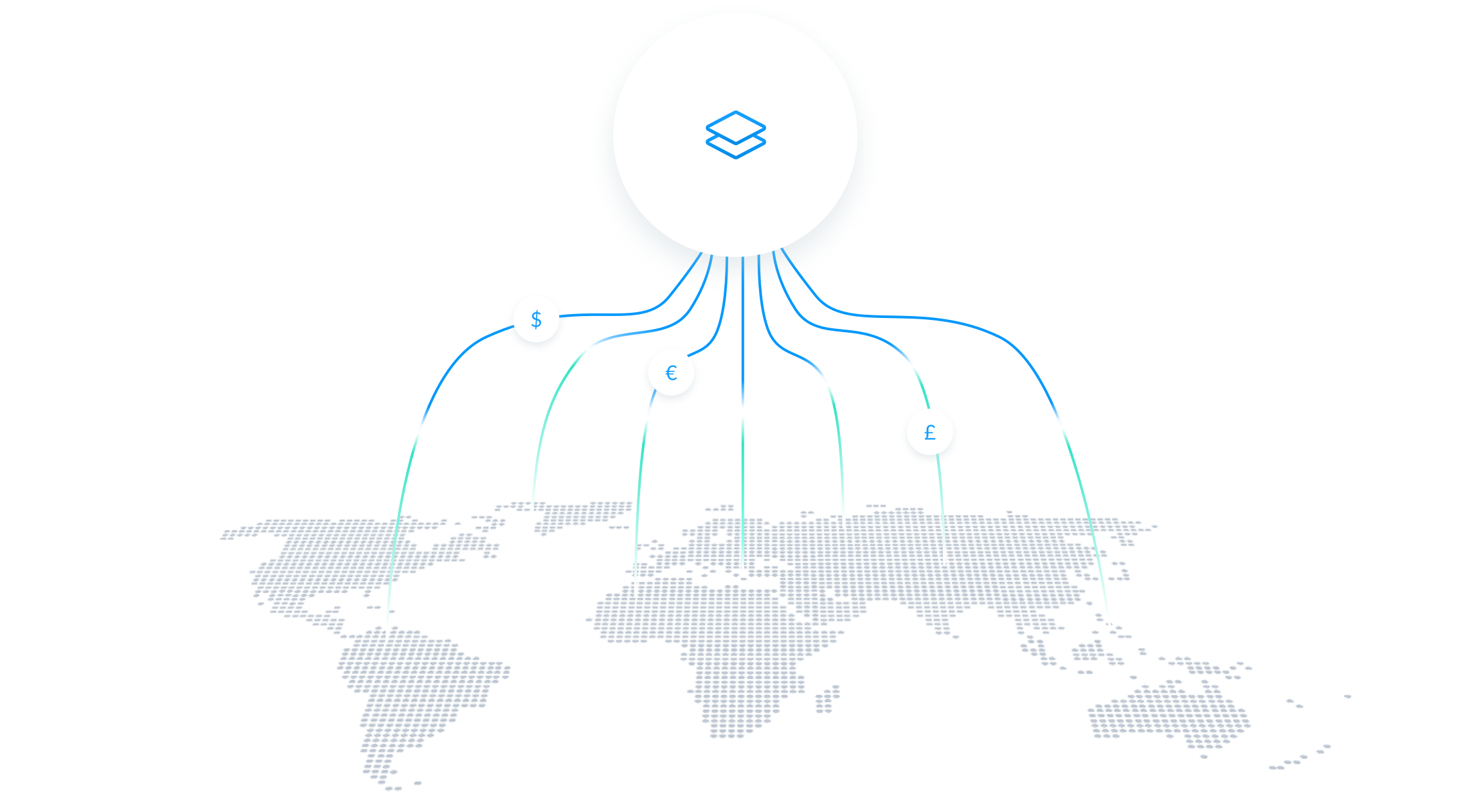 Sandblock illustration token